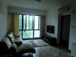 Glendale Park (D23), Condominium #599918641